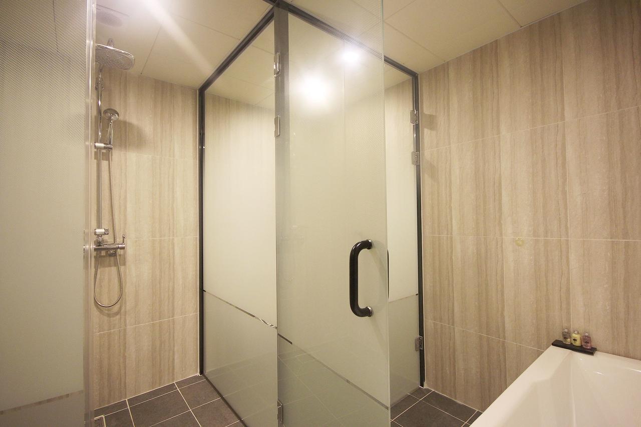 Mu Motel 2*