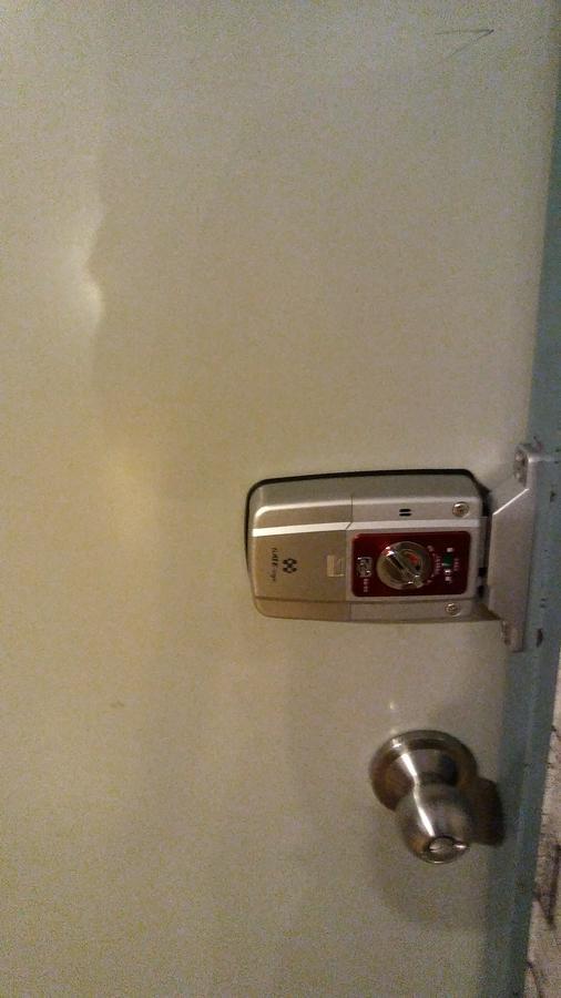 Yes Hostel