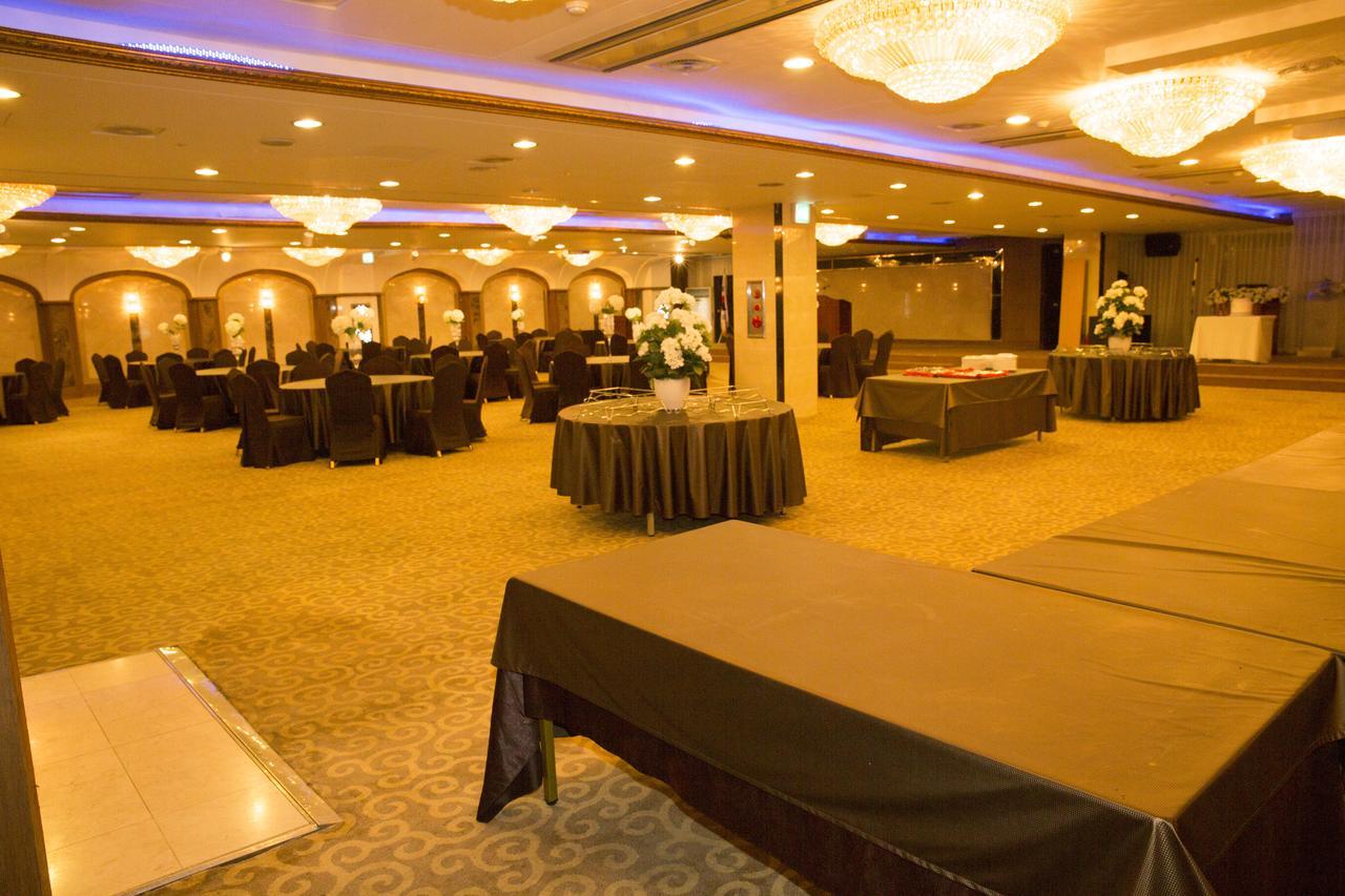 Diamond Tourist Hotel 3*