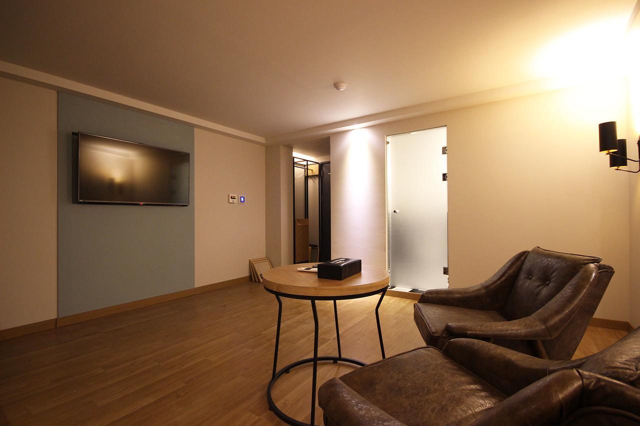 Muri Motel