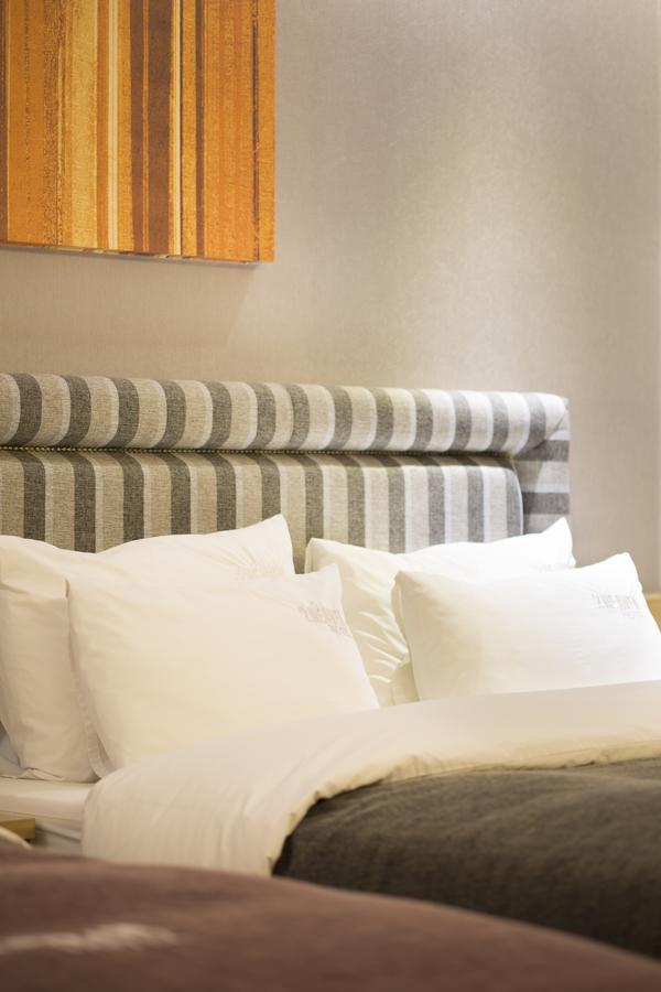 Hotel 2 Heaven Seomyeon Busan