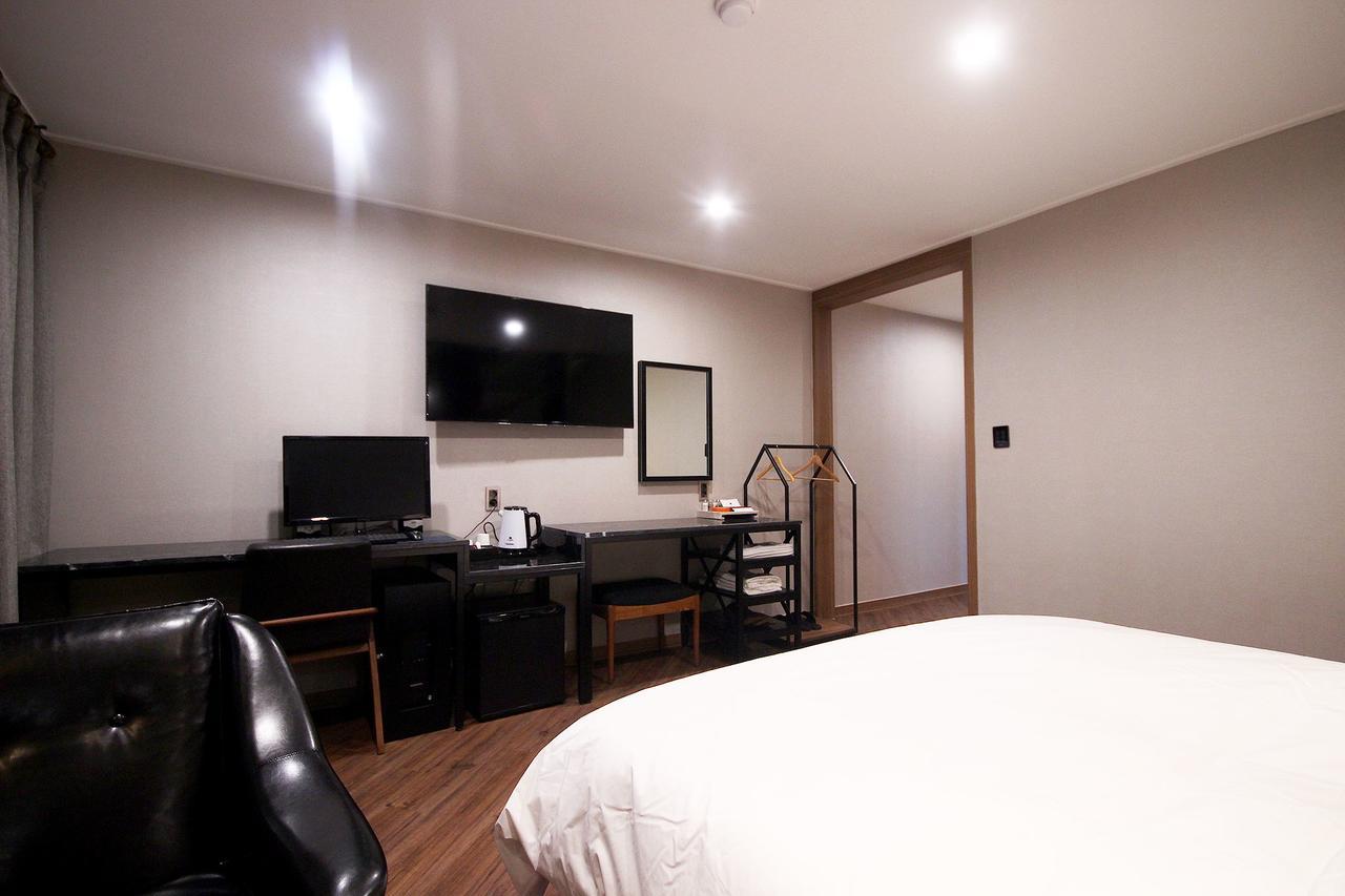 Hotel Mango