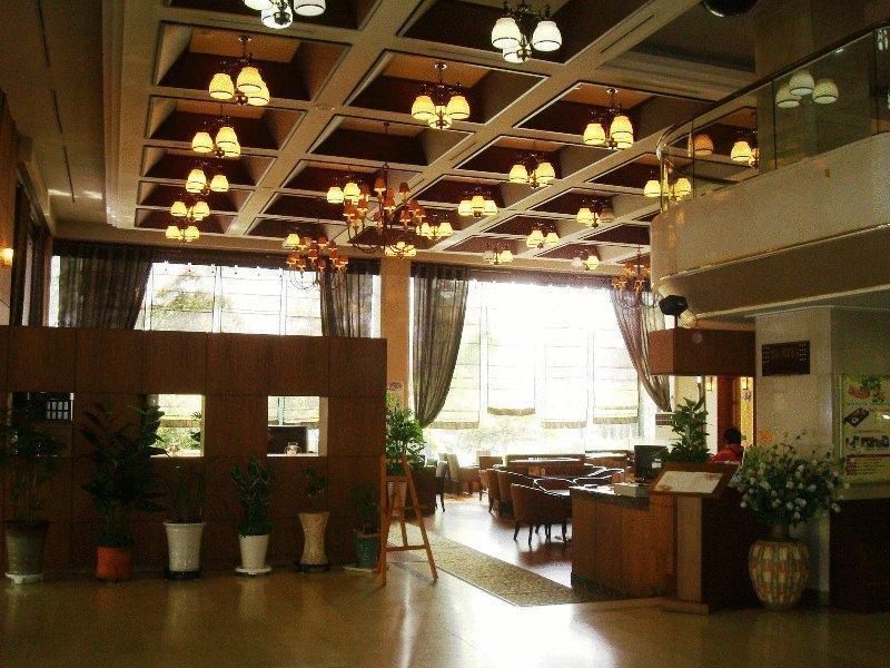 Flamingo Hotel 3*