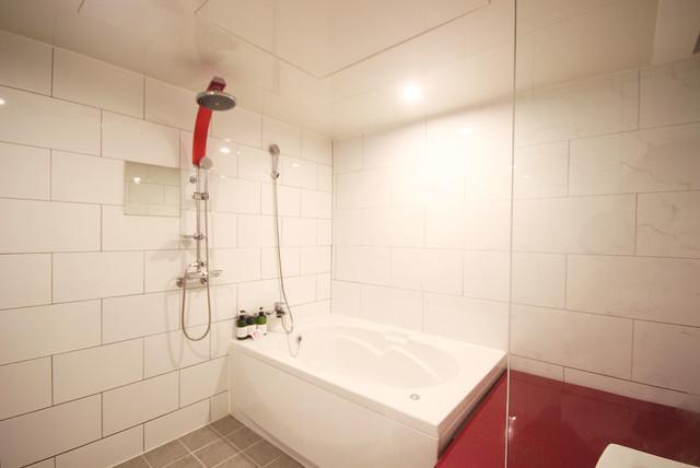 Motel Nuri Gwangalli 2*