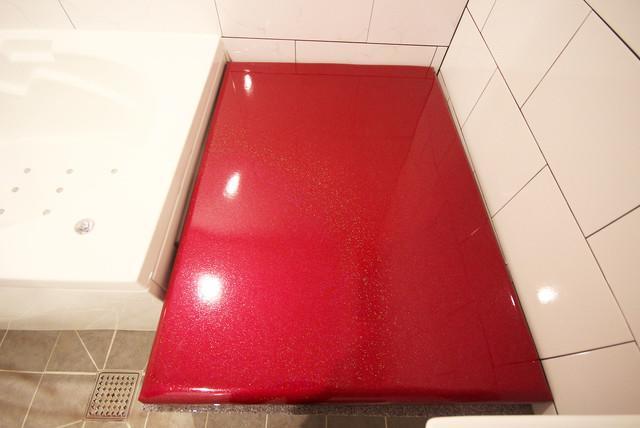 Nuri Gwangalli Motel 2*