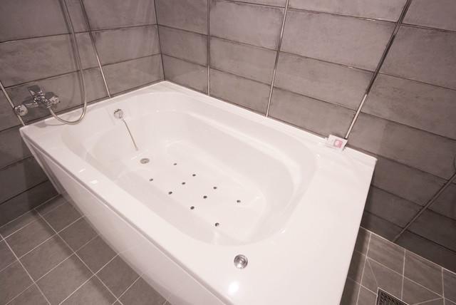 Motel Nuri Gwangalli 2*