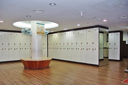 Hotel Youth Arpina