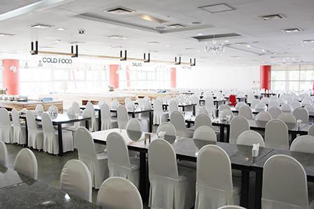 Hotel Youth Arpina