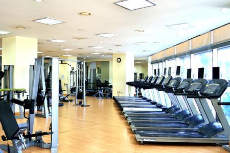 Hotel Youth Arpina