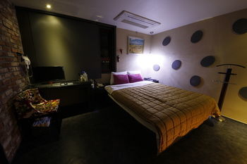 Gupo Lazzi Hotel