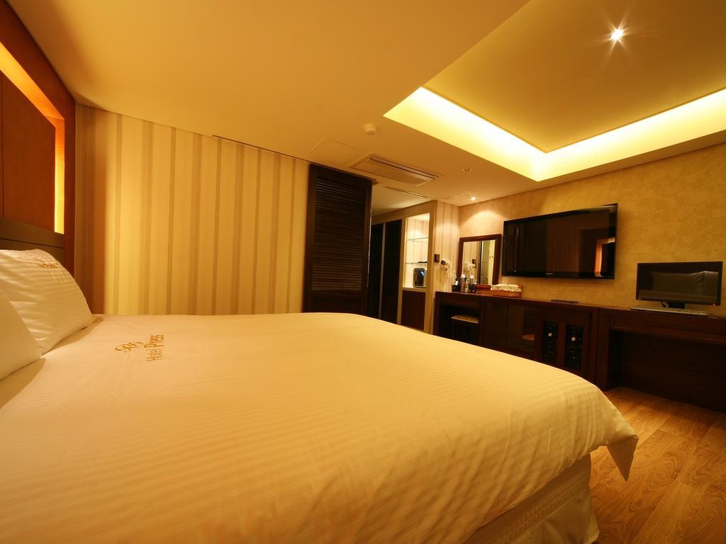 Hotel Press 3*