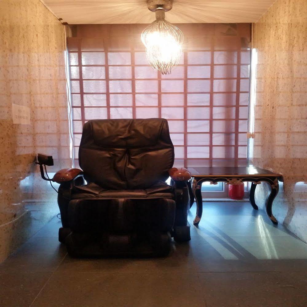 Guest house Story 2*