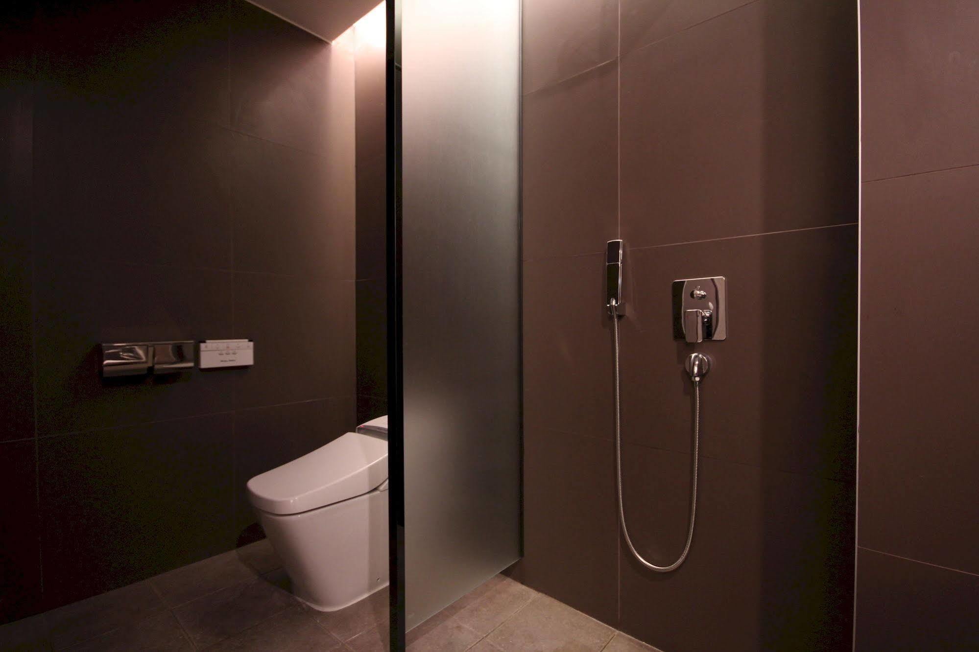The Club Seomyeon Hotel Busan
