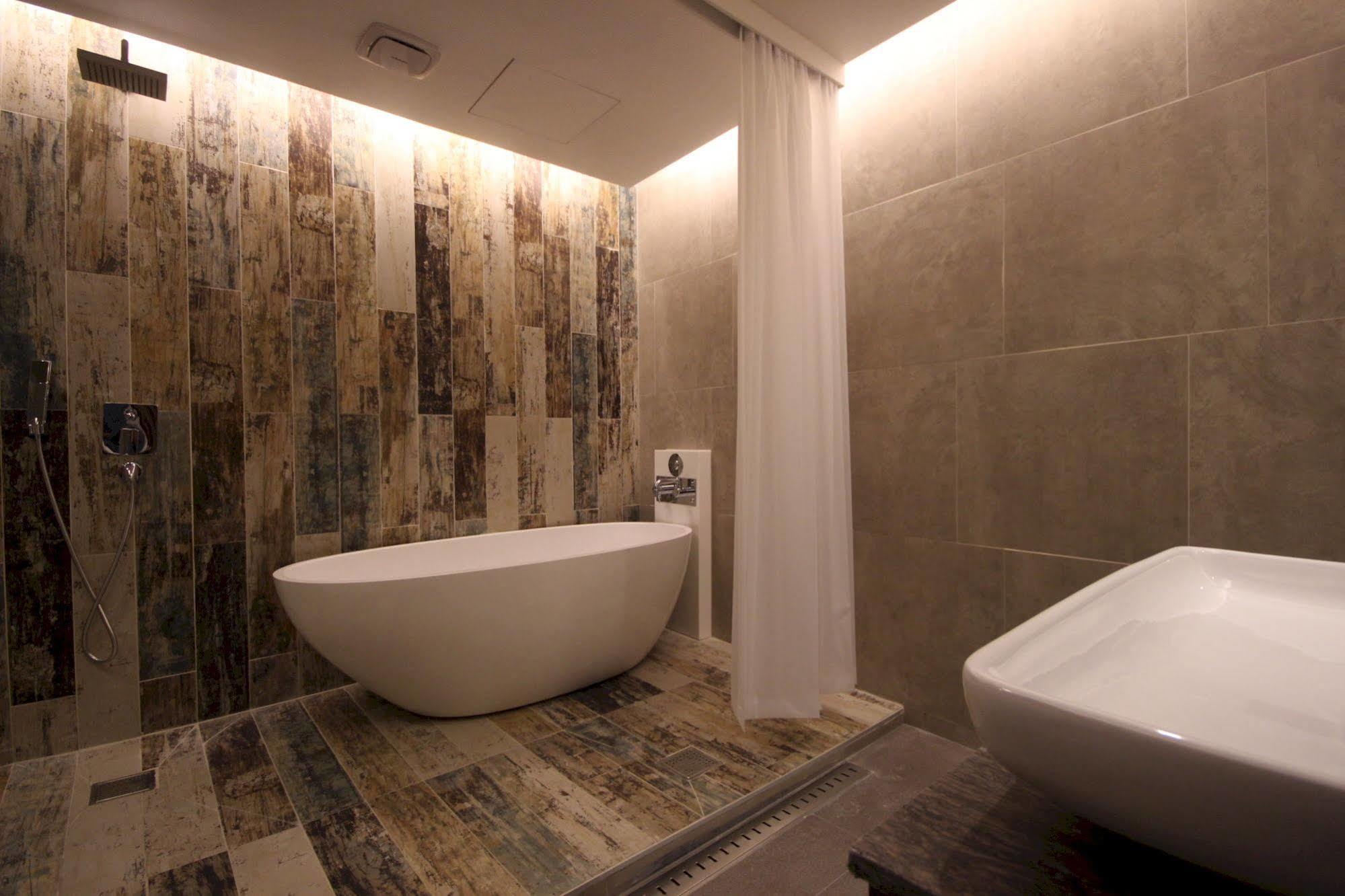 The Club Seomyeon Hotel 2*