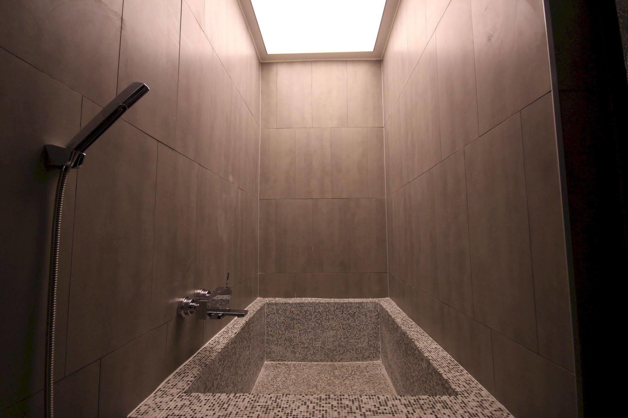 The Club Seomyeon Hotel 2*
