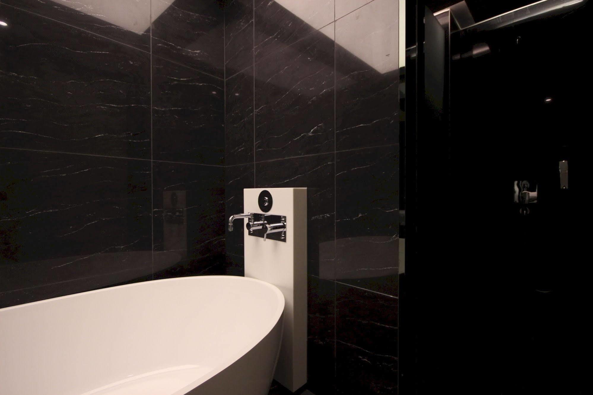 The Club Seomyeon Hotel Busan