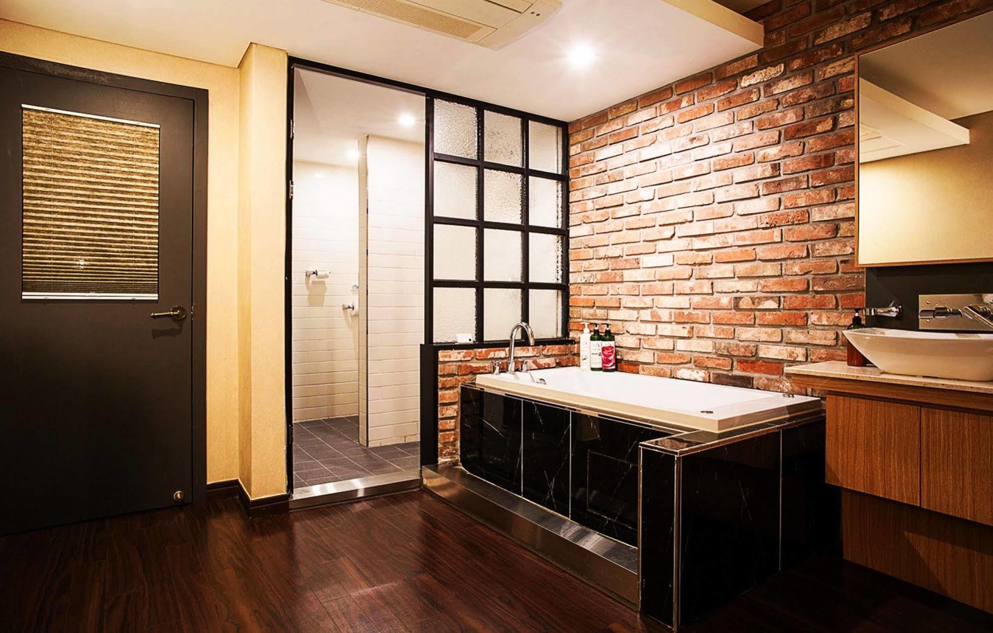 Comma Nhà nghỉ 2*