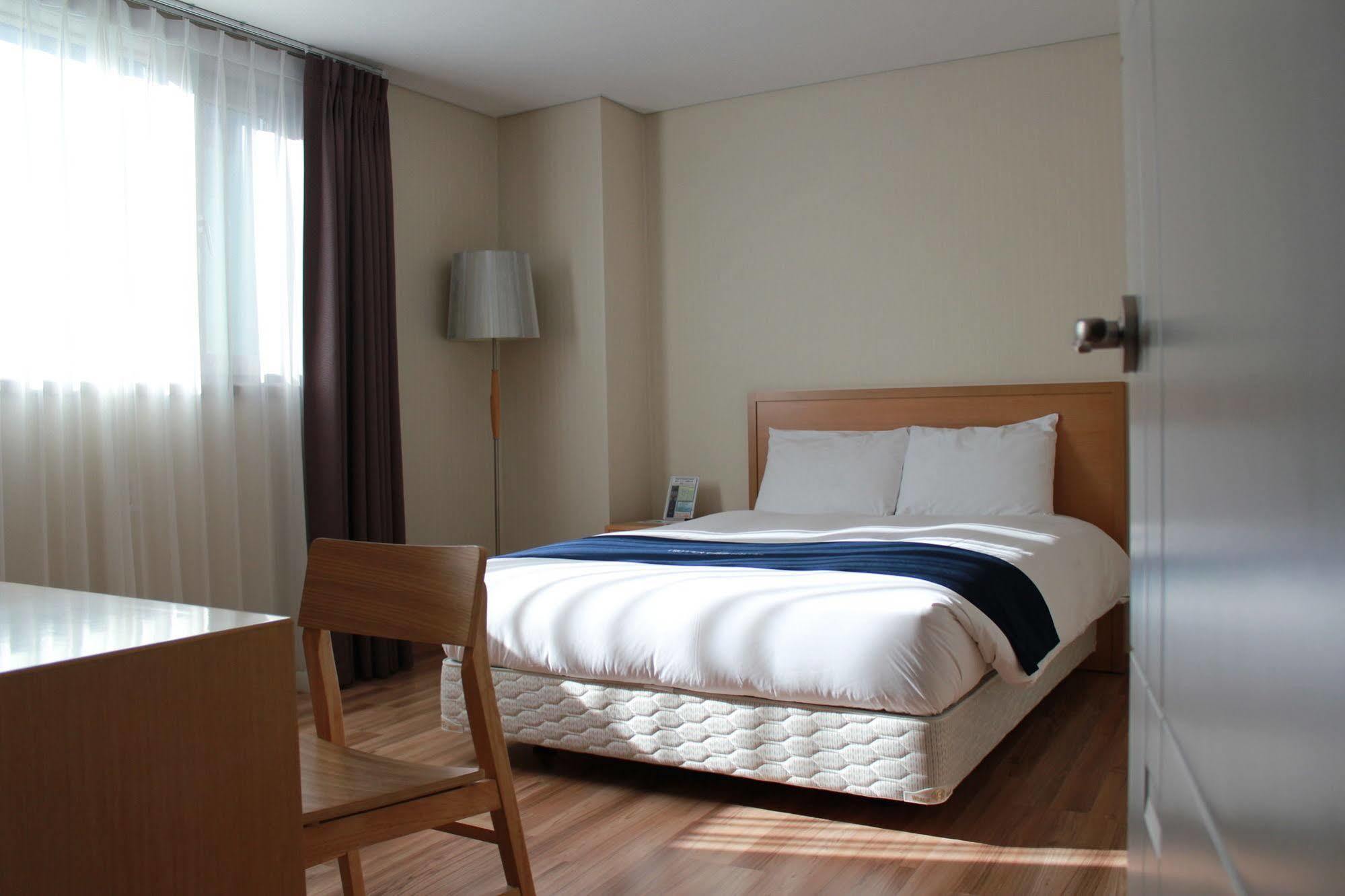 Hotel Towerhill