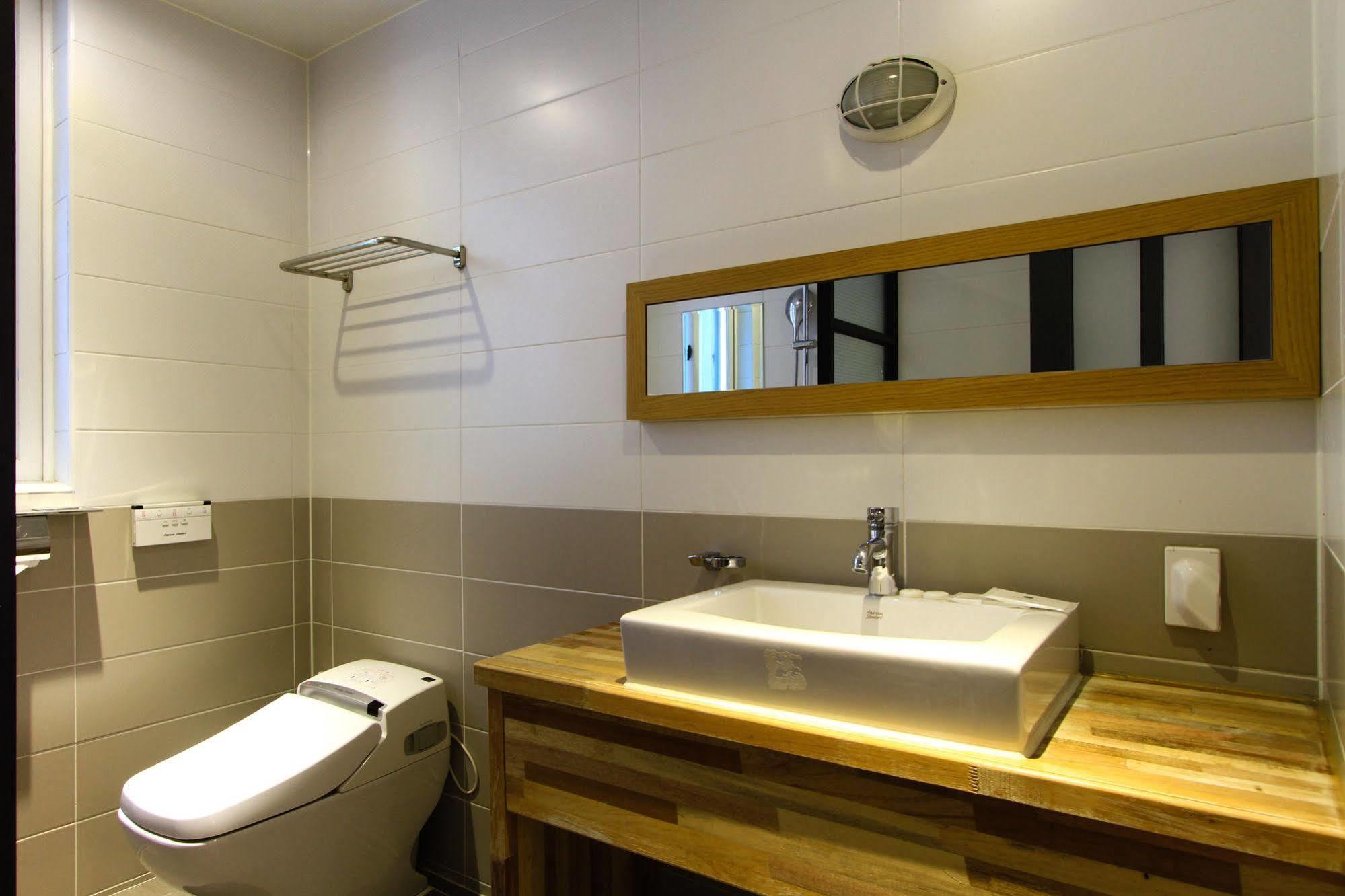 Hotel 25 2