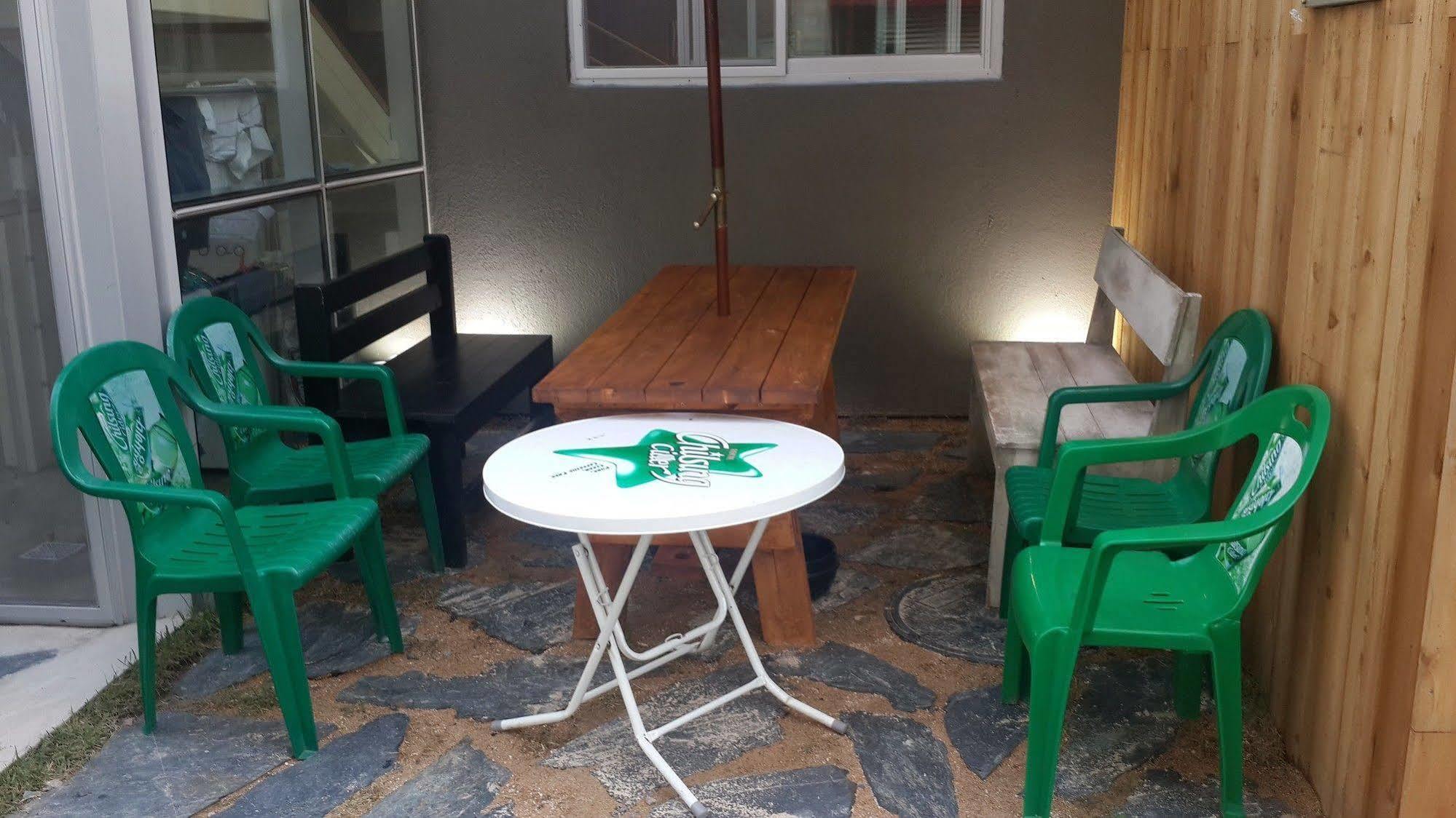 Hotel Kidari 2*