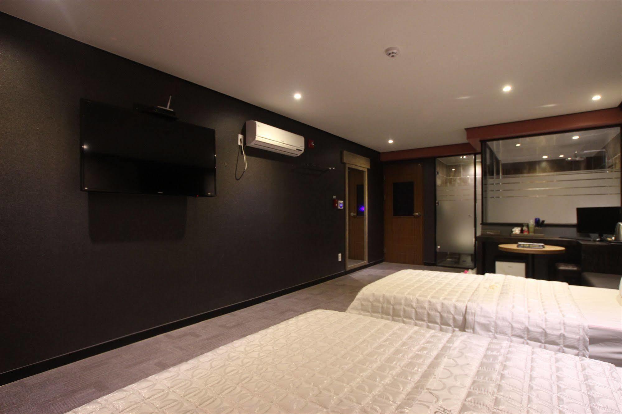 Motel G7 2*