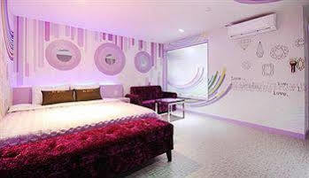 Hotel K2 2*