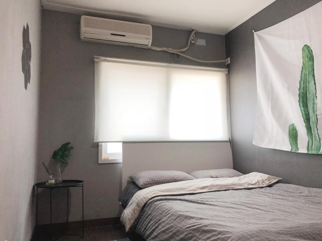 Guest house Hello 2*