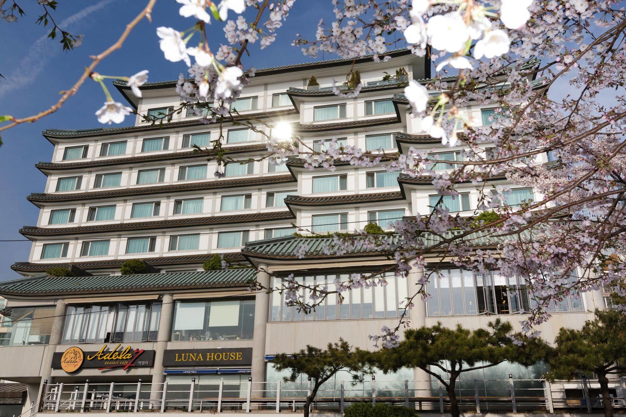 Hotel Illua 3*