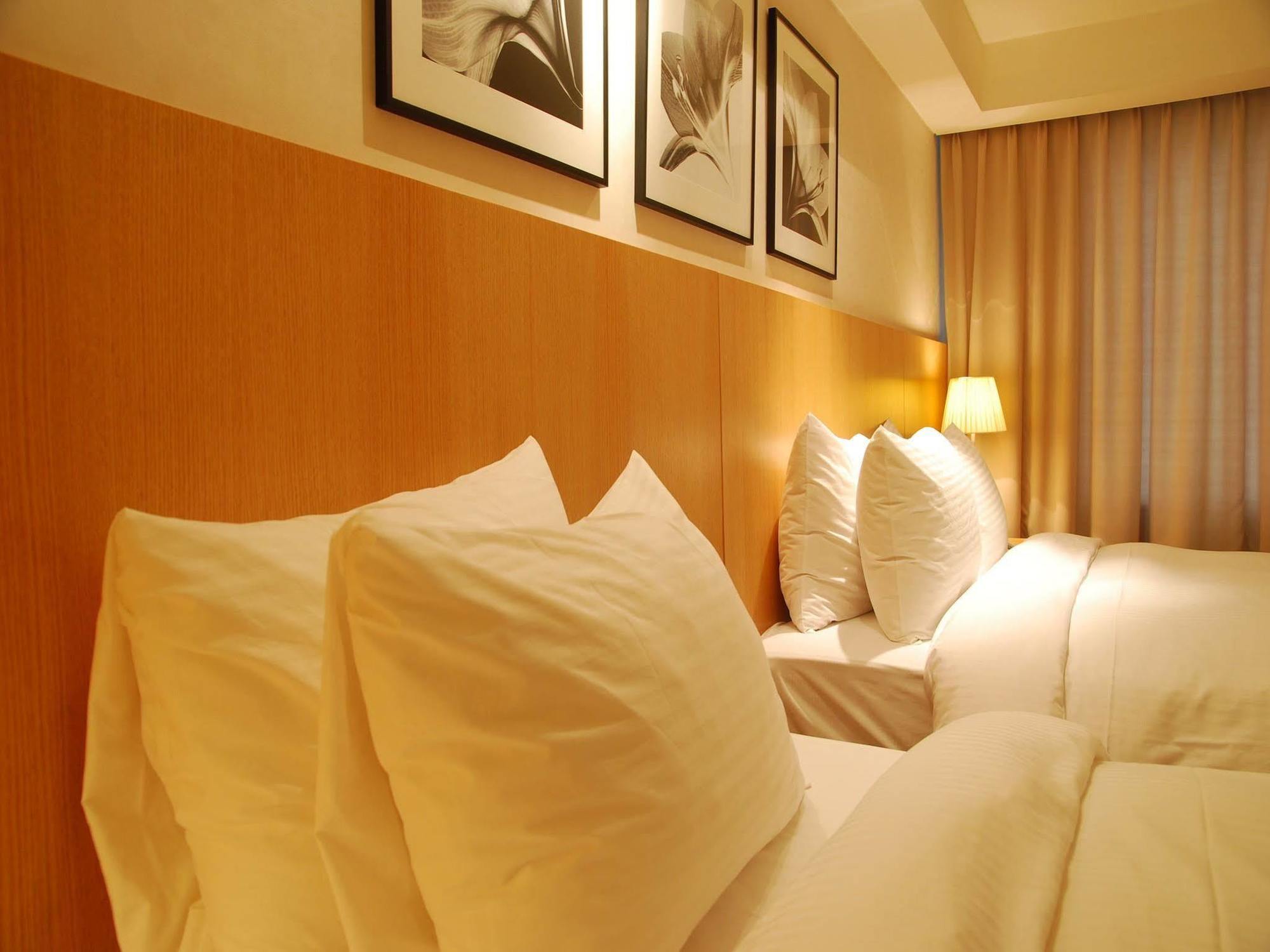 Hotel Illua