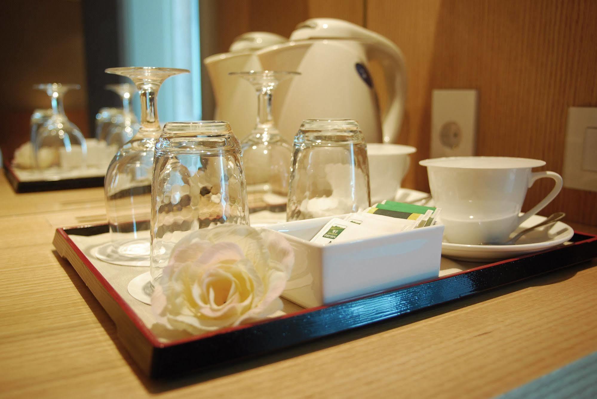 Illua Hotel