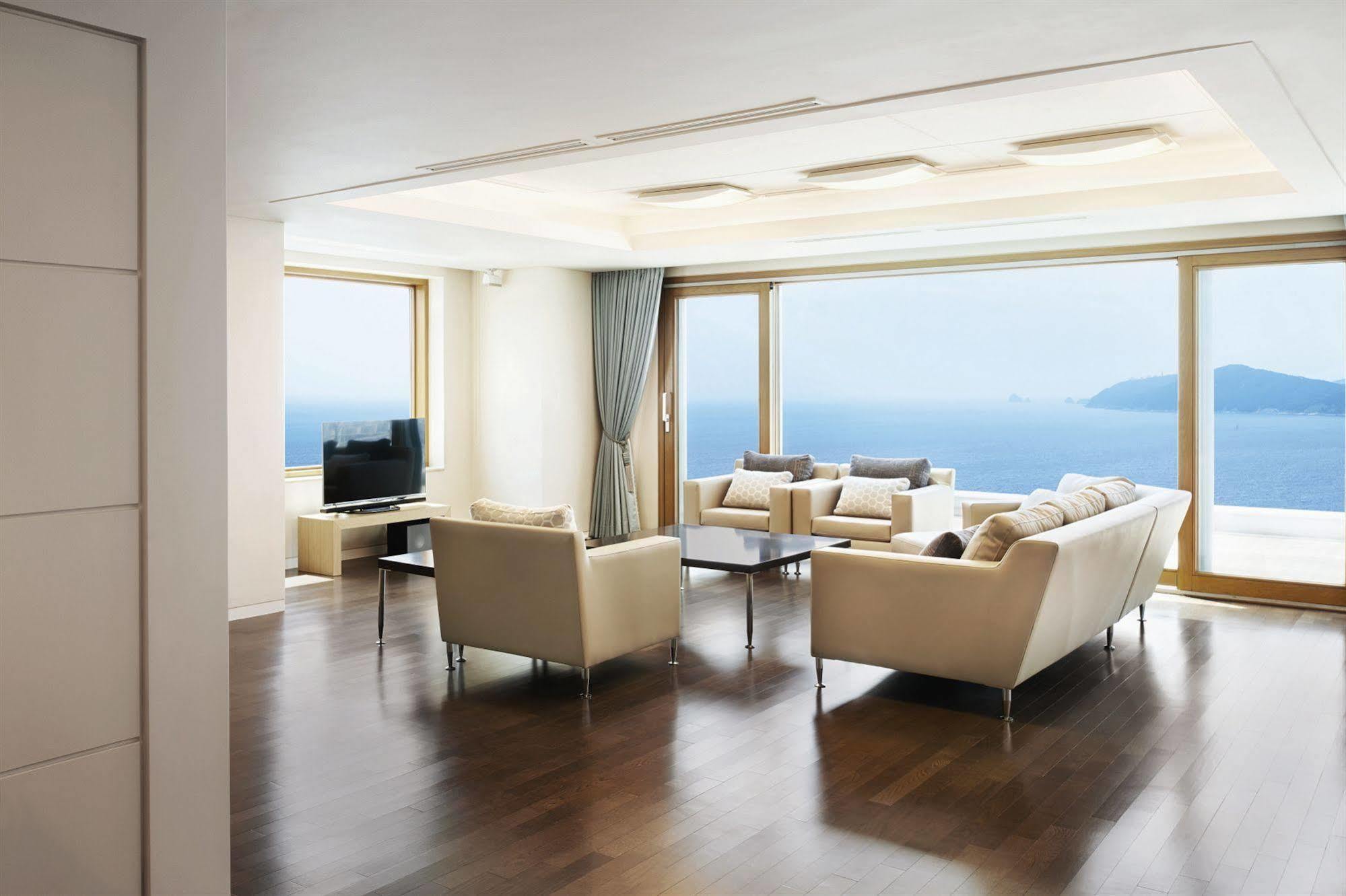 Hanwha Haeundae Busan