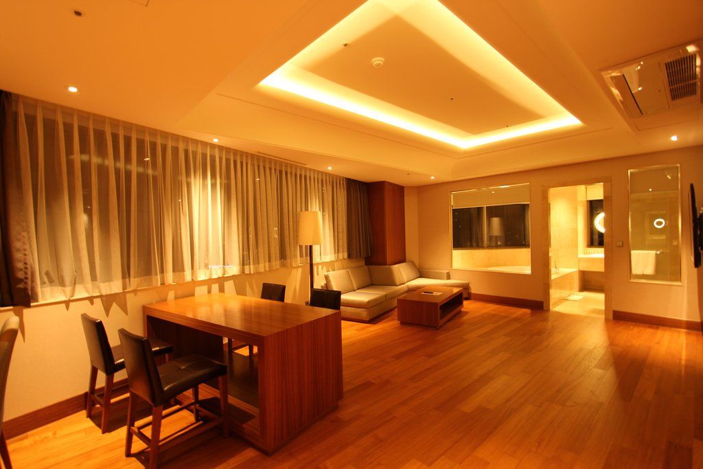 Hotel Arban 3*
