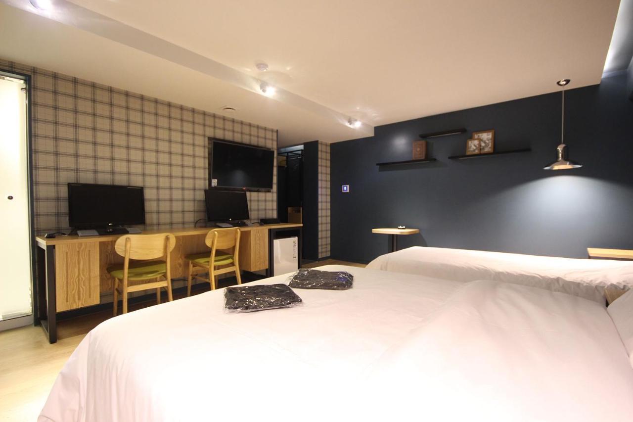 Muri Motel