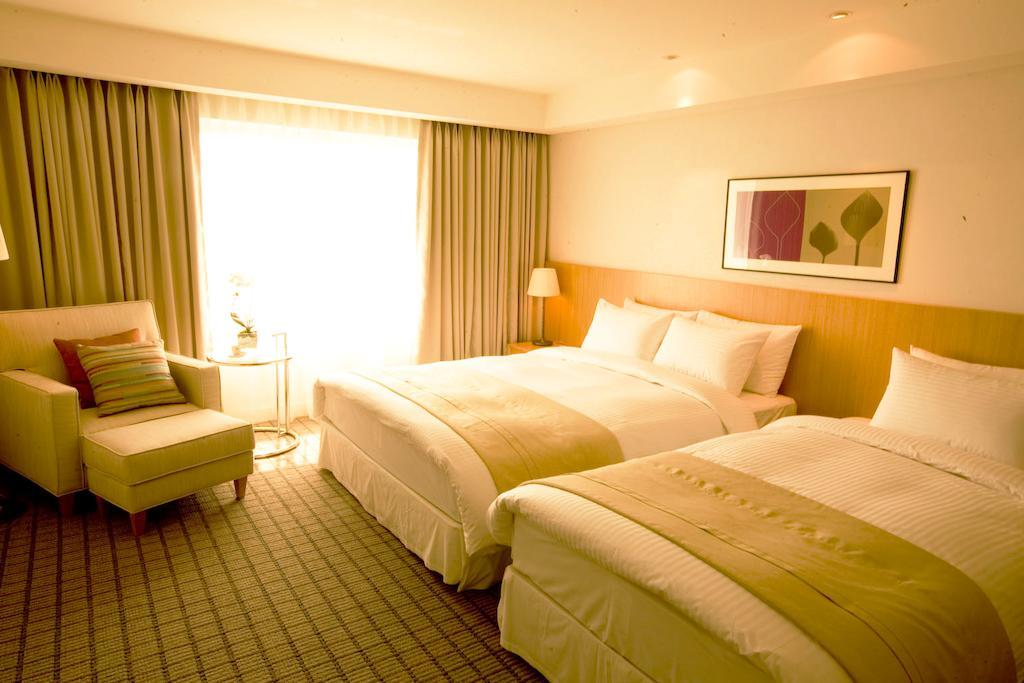 Illua Hotel