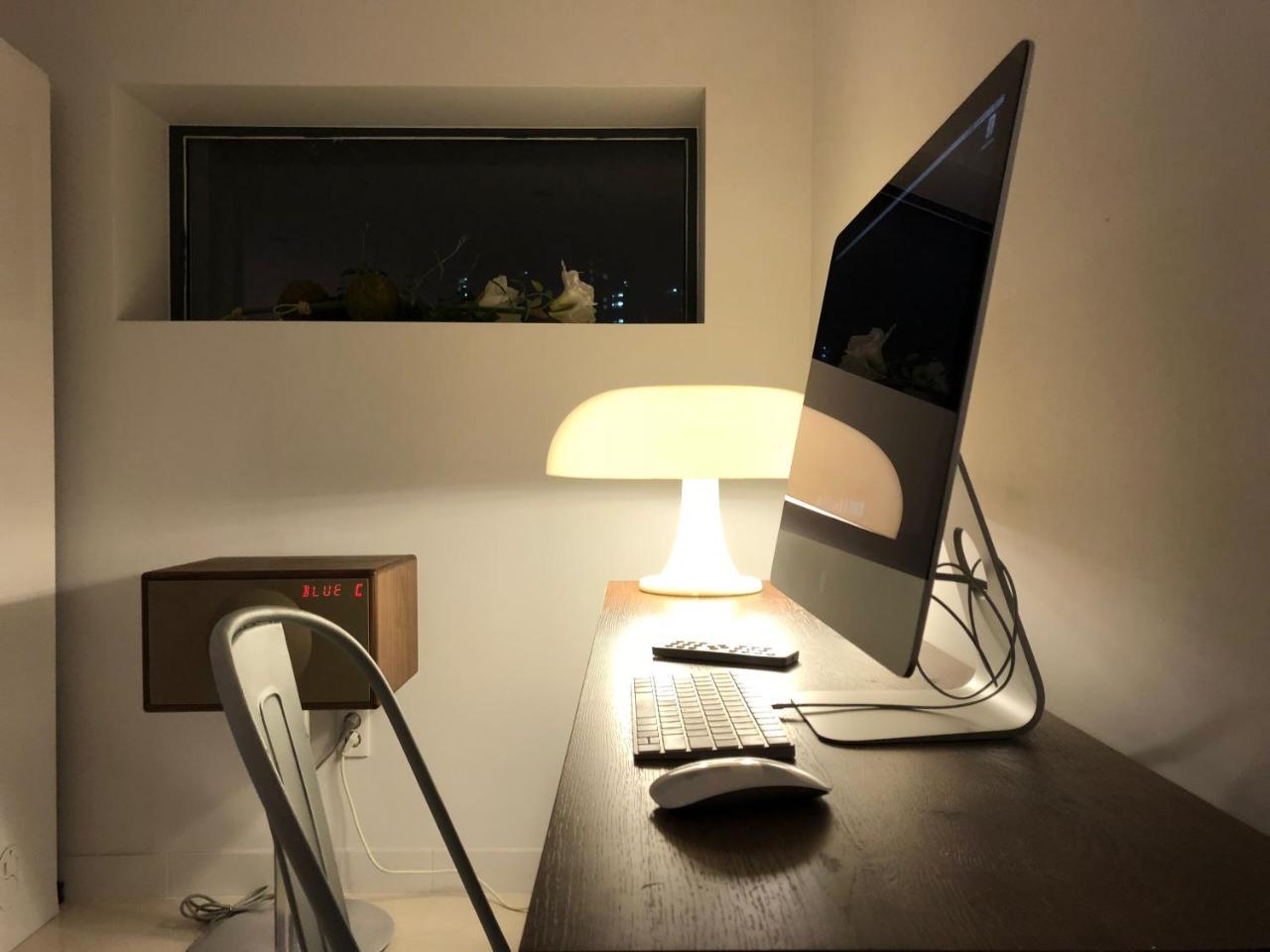 Hotel Kyungsung