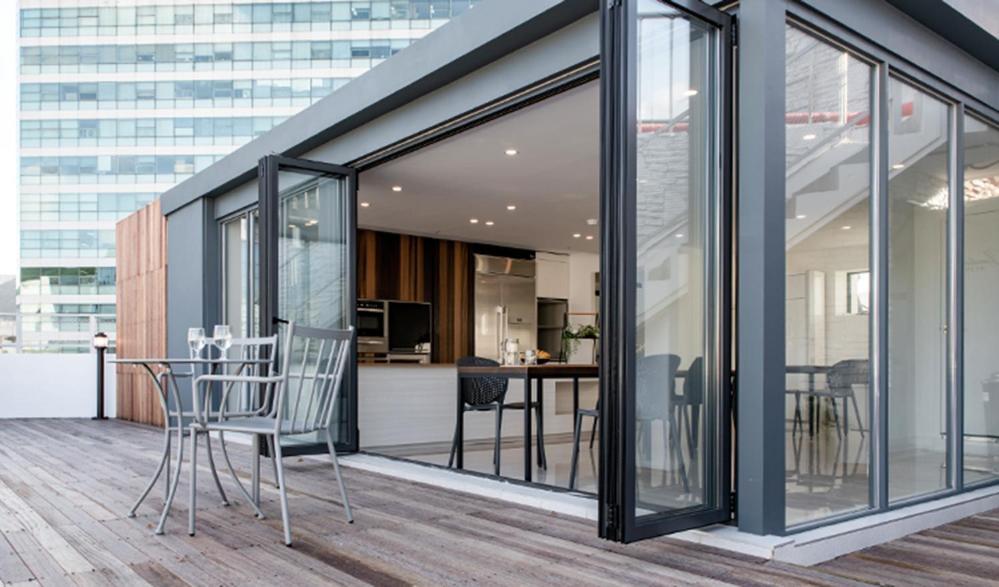 Kyungsung Hotel 3*