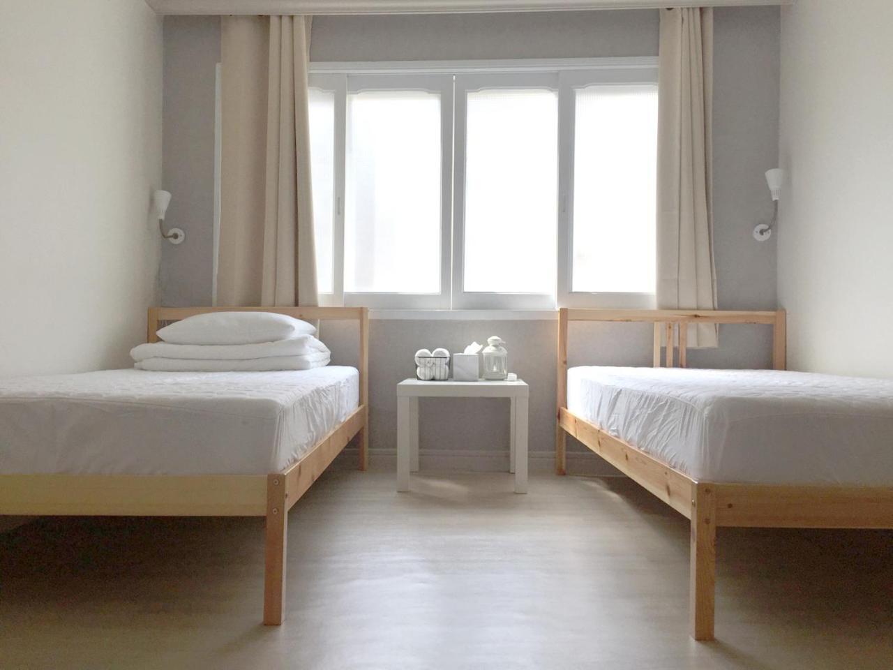 Dandi Guest house