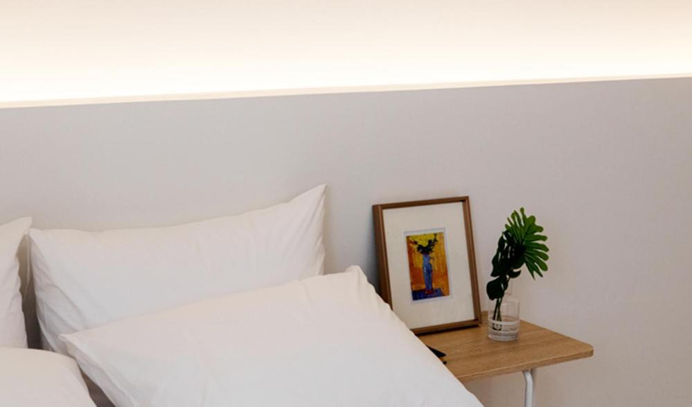 Kyungsung Hotel 3*