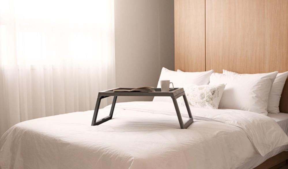 Kyungsung Hotel Busan