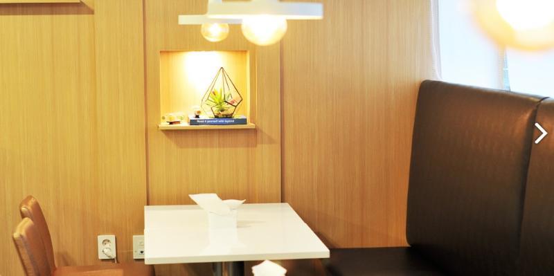 Plea De Blanc & Hotel 4*