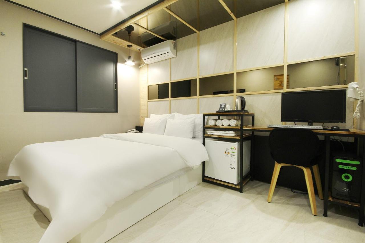 Hotel The Sweet
