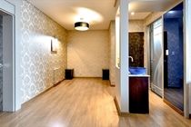Airtel Motel *