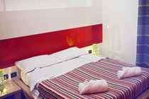 Hotel Ava Hotel 2*
