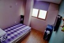 My Station Hotel Busan