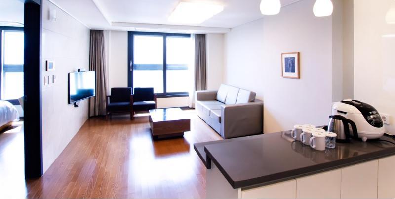 Hotel Plea De Blanc &