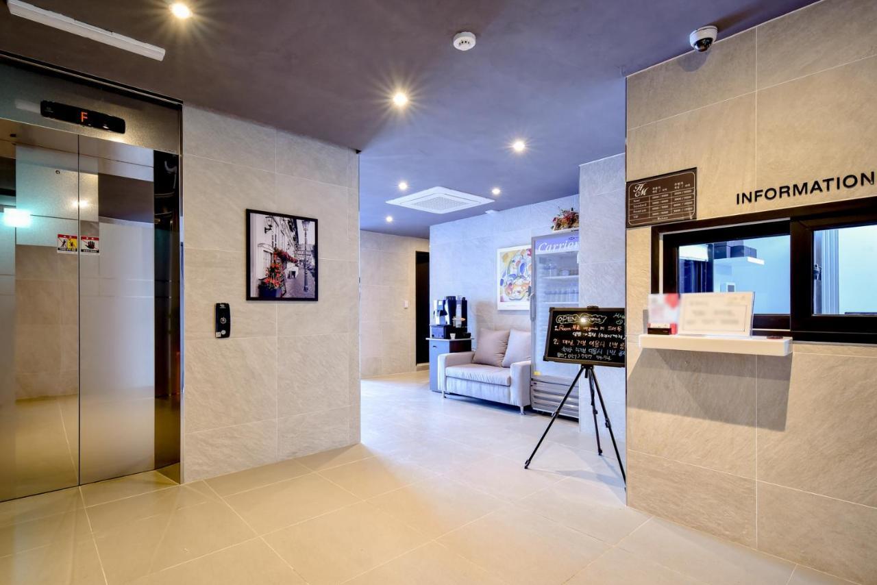 Maison 3*