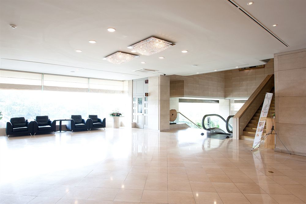 Hotel Illua