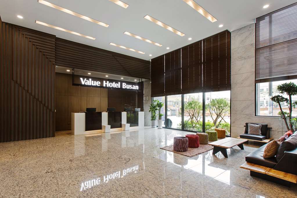 Value Hotel