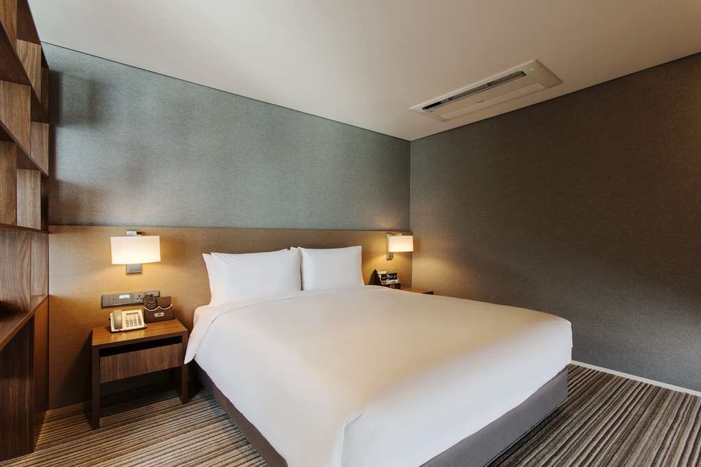 Value Hotel 4*