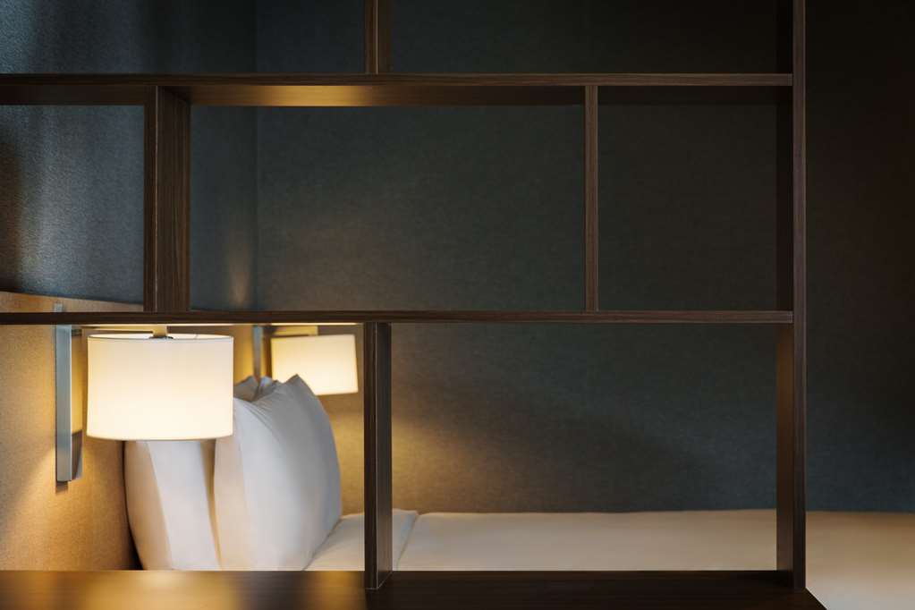 Value Hotel Busan